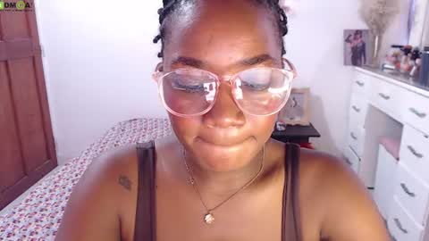 Snapshot of exoctic_ruby chatting on 20, 6, 2026 Ruby online show from 20, 6, 2026