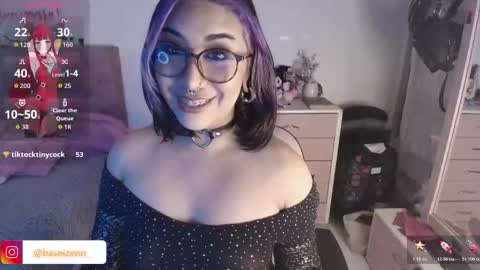  Goddess Exodia    please help me reach 100 thumbs up online show from 20, 11, 2025