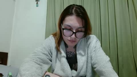 Exolizz online show from 16, 12, 2024
