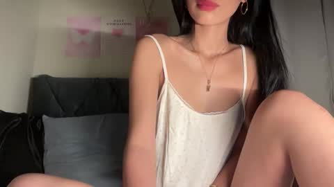 Angela online show from 18, 11, 2025