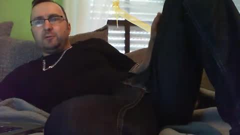 mi insta maddin 5011 online show from 18, 1, 2025