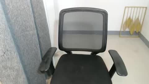 exotic_abby69 online show from 14, 10, 2025