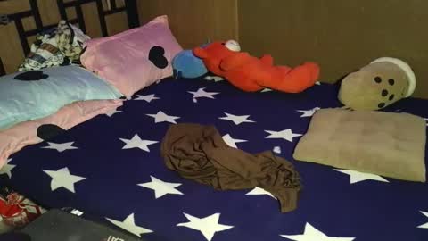 exotic_abby69 online show from 20, 4, 2026