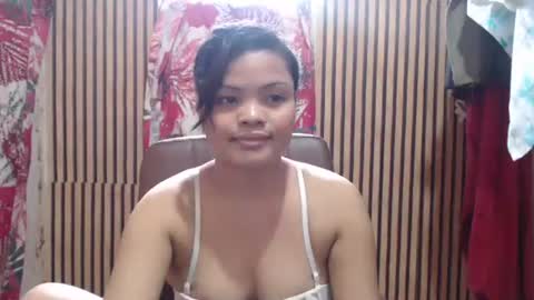 exotic_asian69 online show from 20, 10, 2025