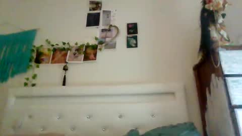 Snapshot of exotic_bailey_1111 chatting on 31, 10, 2025 exotic_bailey_1111 online show from 31, 10, 2025