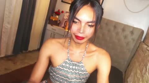 Snapshot of exotic_blacklixexx69 chatting on 2, 12, 2024 Lixe online show from 2, 12, 2024