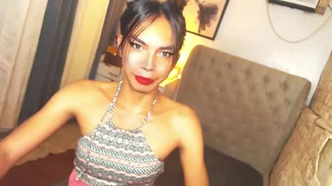 Snapshot of exotic_blacklixexx69 chatting on 3, 12, 2024 Lixe online show from 3, 12, 2024