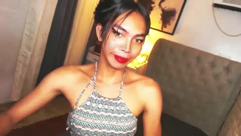 Snapshot of exotic_blacklixexx69 chatting on 3, 12, 2024 Lixe online show from 3, 12, 2024