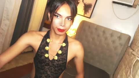 Snapshot of exotic_blacklixexx69 chatting on 4, 12, 2024 Lixe online show from 4, 12, 2024