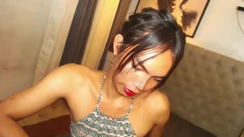 Snapshot of exotic_blacklixexx69 chatting on 5, 12, 2024 Lixe online show from 5, 12, 2024