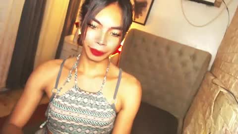 Snapshot of exotic_blacklixexx69 chatting on 5, 12, 2024 Lixe online show from 5, 12, 2024
