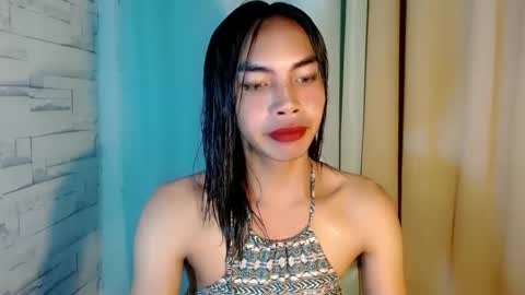 Snapshot of exotic_blacklixexx69 chatting on 7, 12, 2024 Lixe online show from 7, 12, 2024