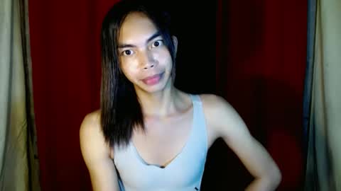 Snapshot of exotic_blacklixexx69 chatting on 8, 12, 2024 Lixe online show from 8, 12, 2024
