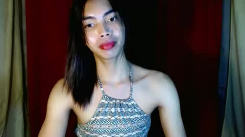 Snapshot of exotic_blacklixexx69 chatting on 8, 12, 2024 Lixe online show from 8, 12, 2024