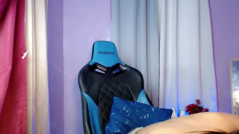 Snapshot of exotic_blacklixexx69 chatting on 12, 12, 2024 Lixe online show from 12, 12, 2024