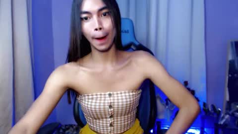 Snapshot of exotic_blacklixexx69 chatting on 14, 12, 2024 Lixe online show from 14, 12, 2024