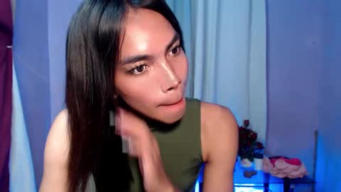 Snapshot of exotic_blacklixexx69 chatting on 20, 12, 2024 Lixe online show from 20, 12, 2024