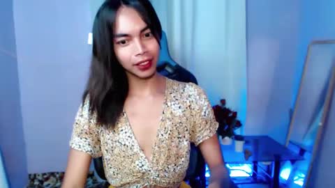 Snapshot of exotic_blacklixexx69 chatting on 22, 12, 2024 Lixe online show from 22, 12, 2024
