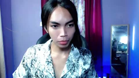 Snapshot of exotic_blacklixexx69 chatting on 24, 12, 2024 Lixe online show from 24, 12, 2024
