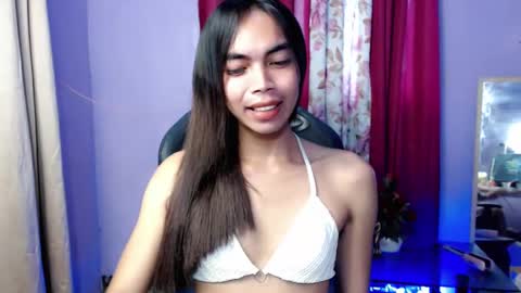 Snapshot of exotic_blacklixexx69 chatting on 25, 12, 2024 Lixe online show from 25, 12, 2024