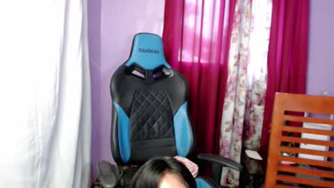 Snapshot of exotic_blacklixexx69 chatting on 29, 12, 2024 Lixe online show from 29, 12, 2024