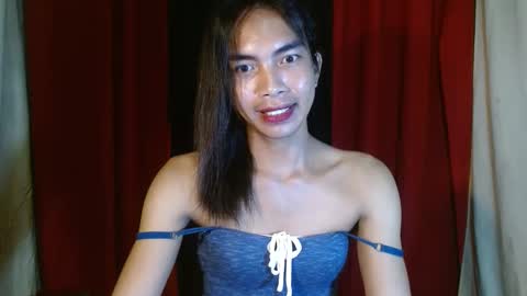 Snapshot of exotic_blacklixexx69 chatting on 15, 1, 2025 Lixe online show from 15, 1, 2025