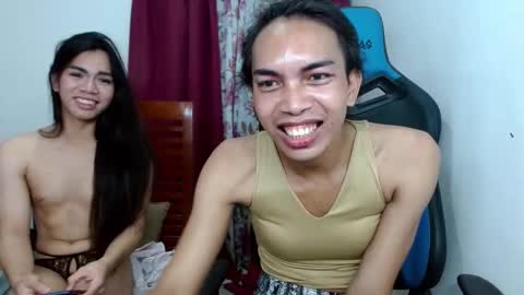 Snapshot of exotic_blacklixexx69 chatting on 18, 2, 2025 Lixe online show from 18, 2, 2025