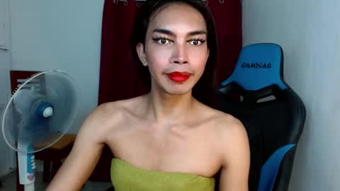 Snapshot of exotic_blacklixexx69 chatting on 26, 2, 2025 Lixe online show from 26, 2, 2025