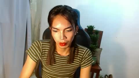 Snapshot of exotic_blacklixexx69 chatting on 10, 3, 2025 Lixe online show from 10, 3, 2025