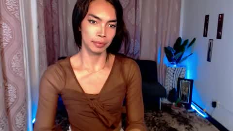 Snapshot of exotic_blacklixexx69 chatting on 14, 9, 2025 Lixe online show from 14, 9, 2025