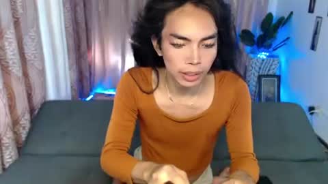 Snapshot of exotic_blacklixexx69 chatting on 29, 9, 2025 Lixe online show from 29, 9, 2025