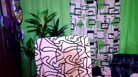 Lixe online show from 29, 10, 2025