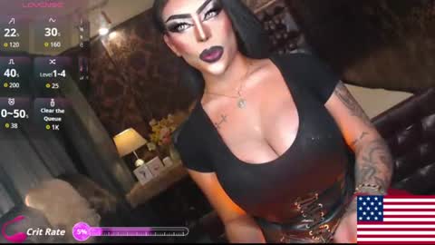 Snapshot of exotic_cassy chatting on 3, 7, 2026 cassie online show from 3, 7, 2026