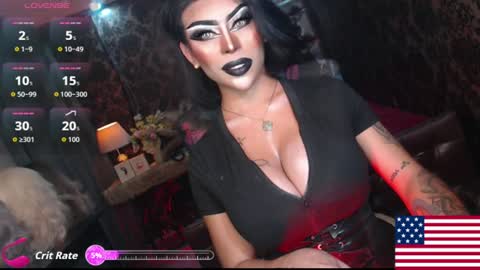 Snapshot of exotic_cassy chatting on 13, 7, 2026 cassie online show from 13, 7, 2026