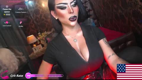 Snapshot of exotic_cassy chatting on 14, 7, 2026 cassie online show from 14, 7, 2026