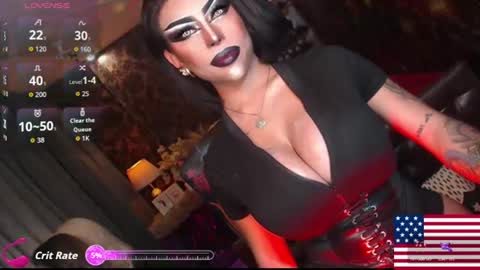 Snapshot of exotic_cassy chatting on 14, 7, 2026 cassie online show from 14, 7, 2026