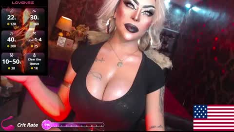 Snapshot of exotic_cassy chatting on 17, 7, 2026 cassie online show from 17, 7, 2026