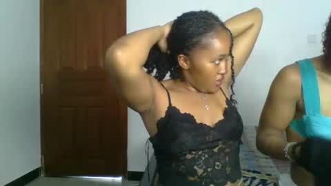 Snapshot of exotic_cutiee chatting on 30, 4, 2026 exotic_cutiee online show from 30, 4, 2026