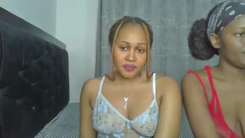 Snapshot of exotic_cutiee chatting on 29, 5, 2026 exotic_cutiee online show from 29, 5, 2026