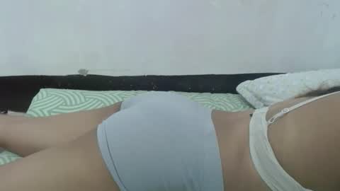 Darra online show from 13, 11, 2025