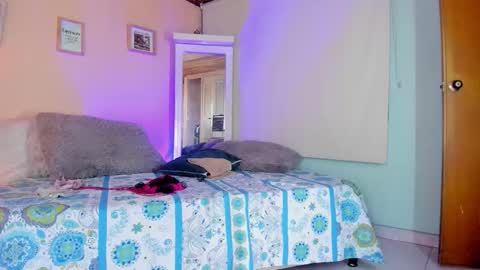 Snapshot of exotic_girl28 chatting on 16, 3, 2026 EXOTIC online show from 16, 3, 2026