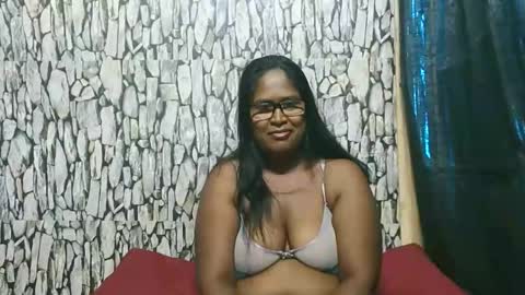 exotic_indian95 online show from 14, 1, 2026