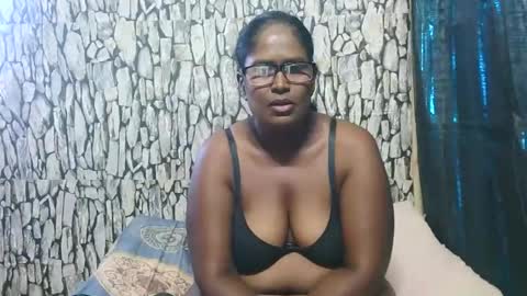 exotic_indian95 online show from 17, 1, 2026
