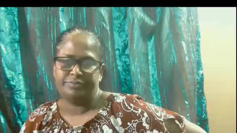 exotic_indian95 online show from 5, 2, 2026