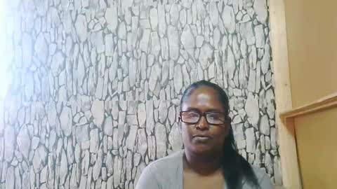 exotic_indian95 online show from 12, 2, 2026