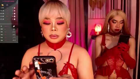 Snapshot of exotic_lindsay chatting on 3, 2, 2026 Lindsay online show from 3, 2, 2026