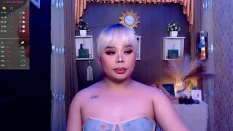 Snapshot of exotic_lindsay chatting on 20, 2, 2026 Lindsay online show from 20, 2, 2026