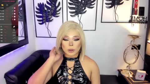 Snapshot of exotic_lindsay chatting on 20, 5, 2026 Lindsay online show from 20, 5, 2026