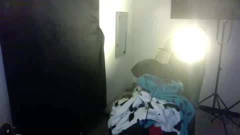 exotic_polla online show from 25, 10, 2025