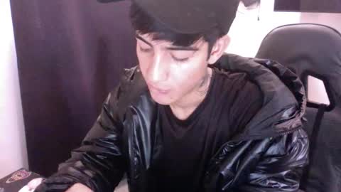 exotic_polla online show from 29, 10, 2025